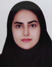 دنا آریایی