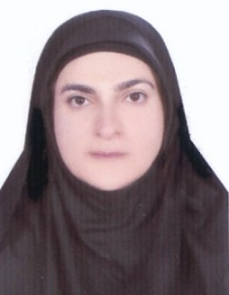 نجمه دهقان