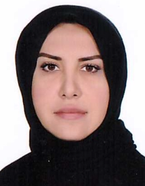 فخری دوراندیش