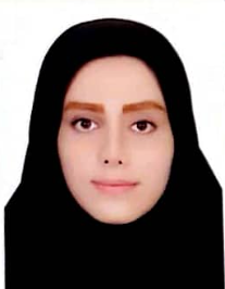 شبنم بیات شهبازی