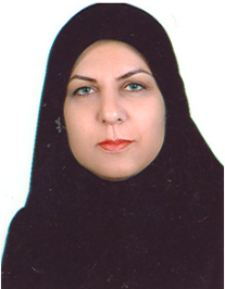 فرحناز اسلامی حسن آبادی