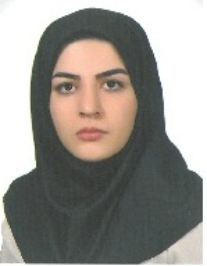 رعنا سادات شاهولایتی