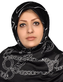 زهرا حمزئی
