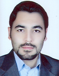 محمد ابراهیمی
