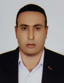 محمدتقی شادکام فخامت