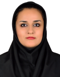 اعظم حسن زاده