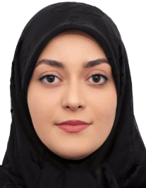 فائزه محمودیان فرد