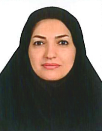 نسرین عقدک