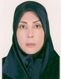 آمنه قرتپه