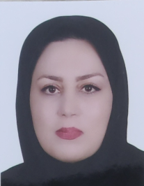 سپیده کبیرثانی