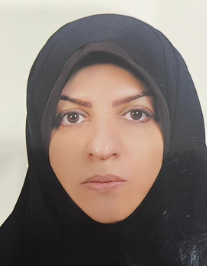 روشنک آهی
