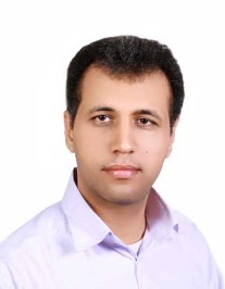 قوام ملتفت