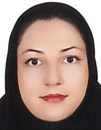 مژده ظریفی