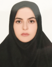 اکرم نجفی
