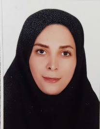 شادی انصاری