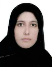 مریم موسی خانی راشد