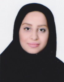 نساء باواری
