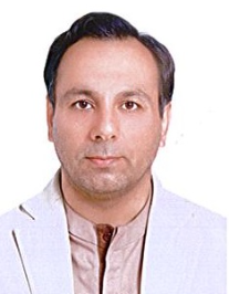 احمد اسدیان