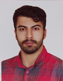 سیدمهدی خضری