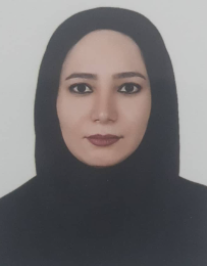 گلچین پورقلی مجيدآباد