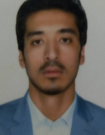 اصغر معصومی
