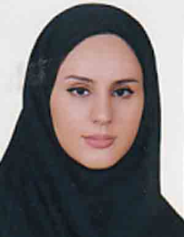 بهاره قریشی