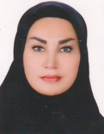لیلا هاشمی زاده