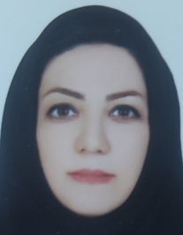ندا تاج