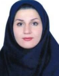 حلیمه یوسفی