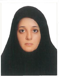 نکیسا حریری