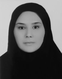 مریم کلکوهی