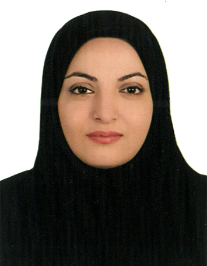 پریسا ترکمان
