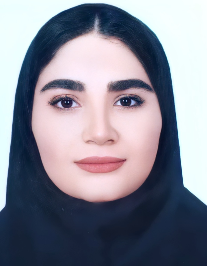 ستایش نصیری