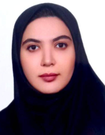 یاسمن قاری
