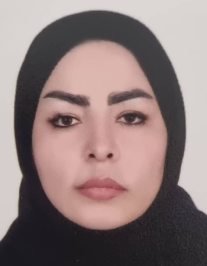 حمیده عباسی