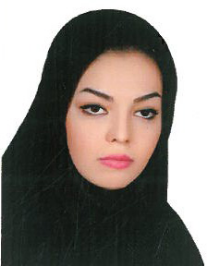 شهرزاد صادقی