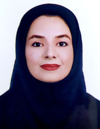 شهرزاد کمندی