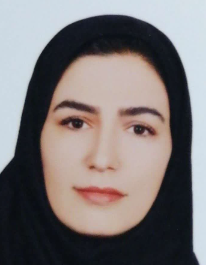 رضوان جون بخش نجف آبادي