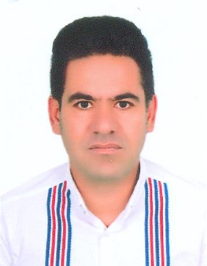 عین الله قنبری نژاد