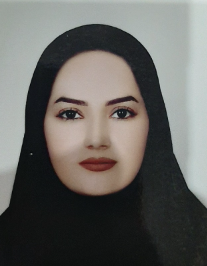 لیلا قاسمی