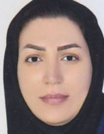 شهین احمدی راد