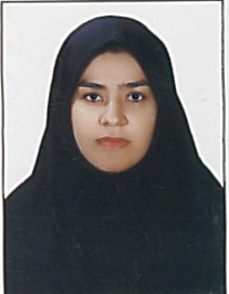 مهناز خیابانی مفرد