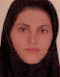سانیا امیرزاده