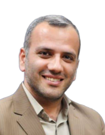 علی سروعلی