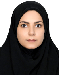 مهسا گلدی پور
