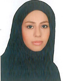 پریزاد خسروی