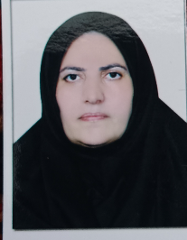 فرخنده شمسی فر