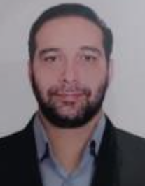 کاظم عرفانیان