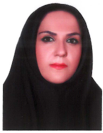 سارا حاجی عباسعلی