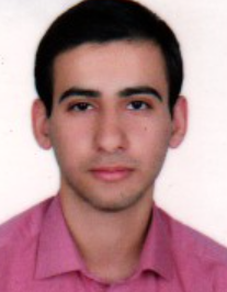 حسین سبحانی